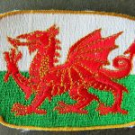Welsh music, language and poetry