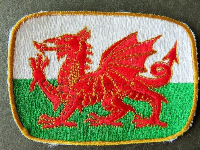 Welsh music, language and poetry