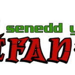 Helpwch i wneud Wrecsam yn fwy diogel - Lleisiau’n Creu Newid