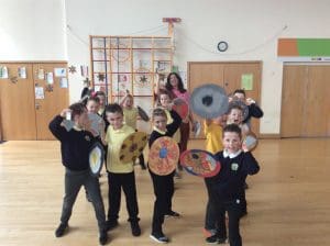 Mwy o berfformwyr wedi’u cyhoeddi ar gyfer FOCUS Wales 2023!