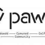 Datgelu Logo newydd ar gyfer Tŷ Pawb