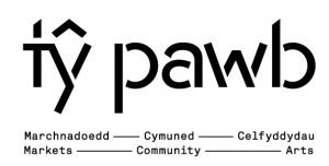 Dewch i fwynhau FOCUS Wales yn Tŷ Pawb...