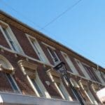 Ardal Gadwraeth Canol y Dref – Dywedwch eich dweud