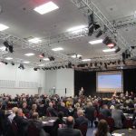 North Wales Growth Deal