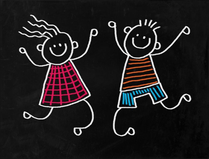 Wrexham council news, School reception applications 2019, Wrexham schools