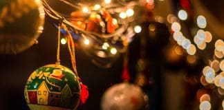 Wrexham council news, Victorian Christmas markets, Christmas in Wrexham