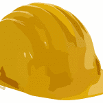 Safety Helmet Construction Hard Hat Health and Safety