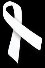 White Ribbon