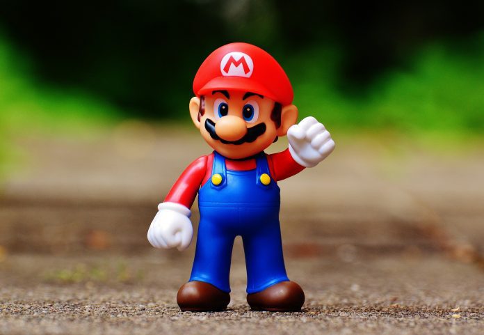 Plumber Plumbing Job Vacancy