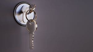 Landlords