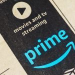 Scam Amazon Prime Fraud
