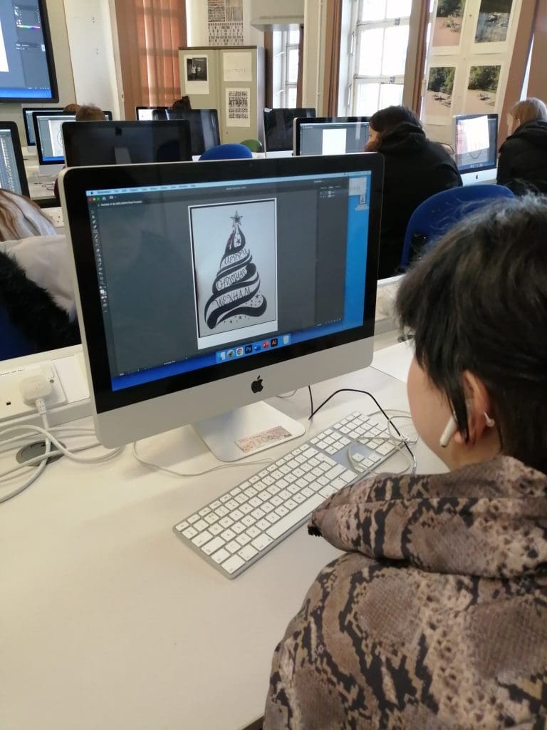 Coleg Cambria