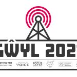 Gwyl 2021