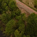Newbridge