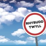 Rhybudd