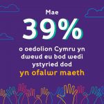 Maethu Cymru