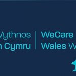 We Care Wales