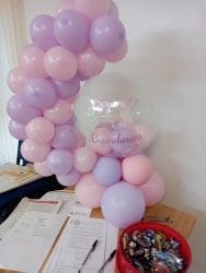 Social