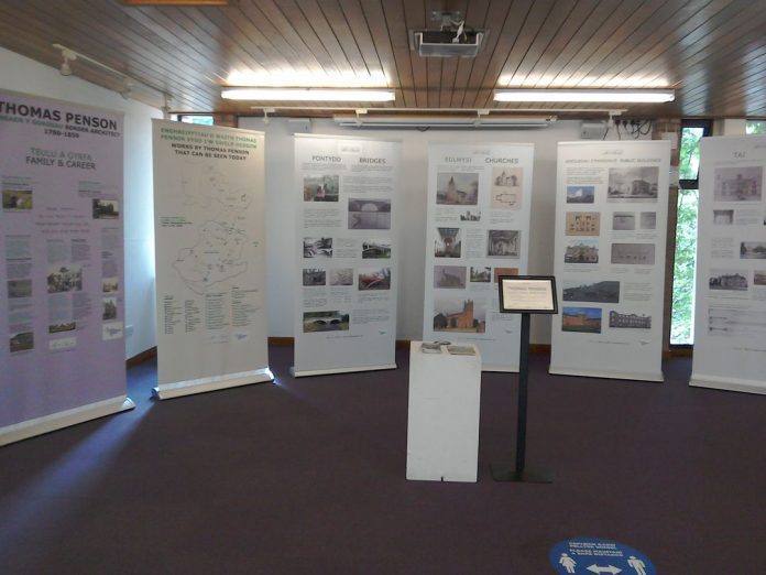 Library News