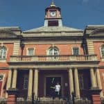 Rhowch eich Barn ar Ddyfodol y Rhos