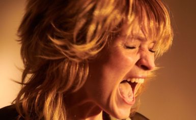 FOCUS Wales yn cyhoeddi’r 60 artist cyntaf ar gyfer mis Mai 2023