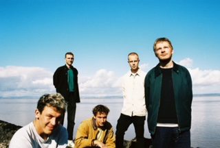 FOCUS Wales yn cyhoeddi’r 60 artist cyntaf ar gyfer mis Mai 2023
