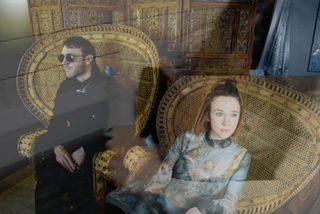 FOCUS Wales yn cyhoeddi’r 60 artist cyntaf ar gyfer mis Mai 2023