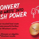 Food waste