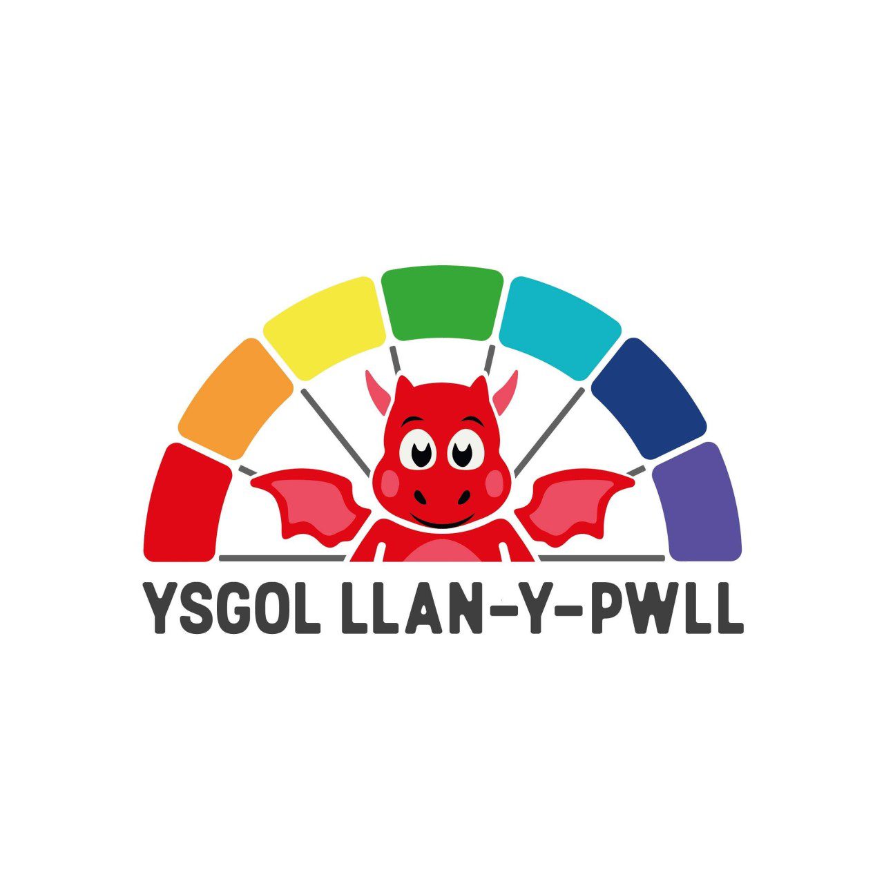 Diwrnod agored yn ysgol newydd cyfrwng Cymraeg Wrecsam