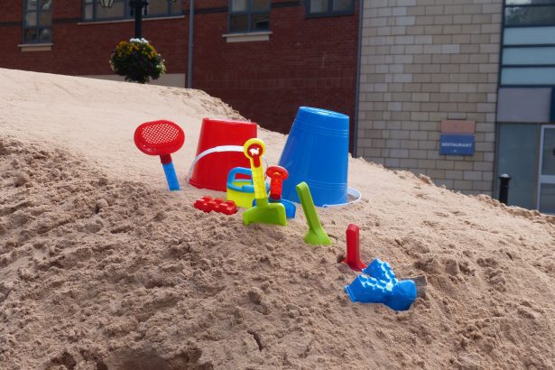 PlayDay