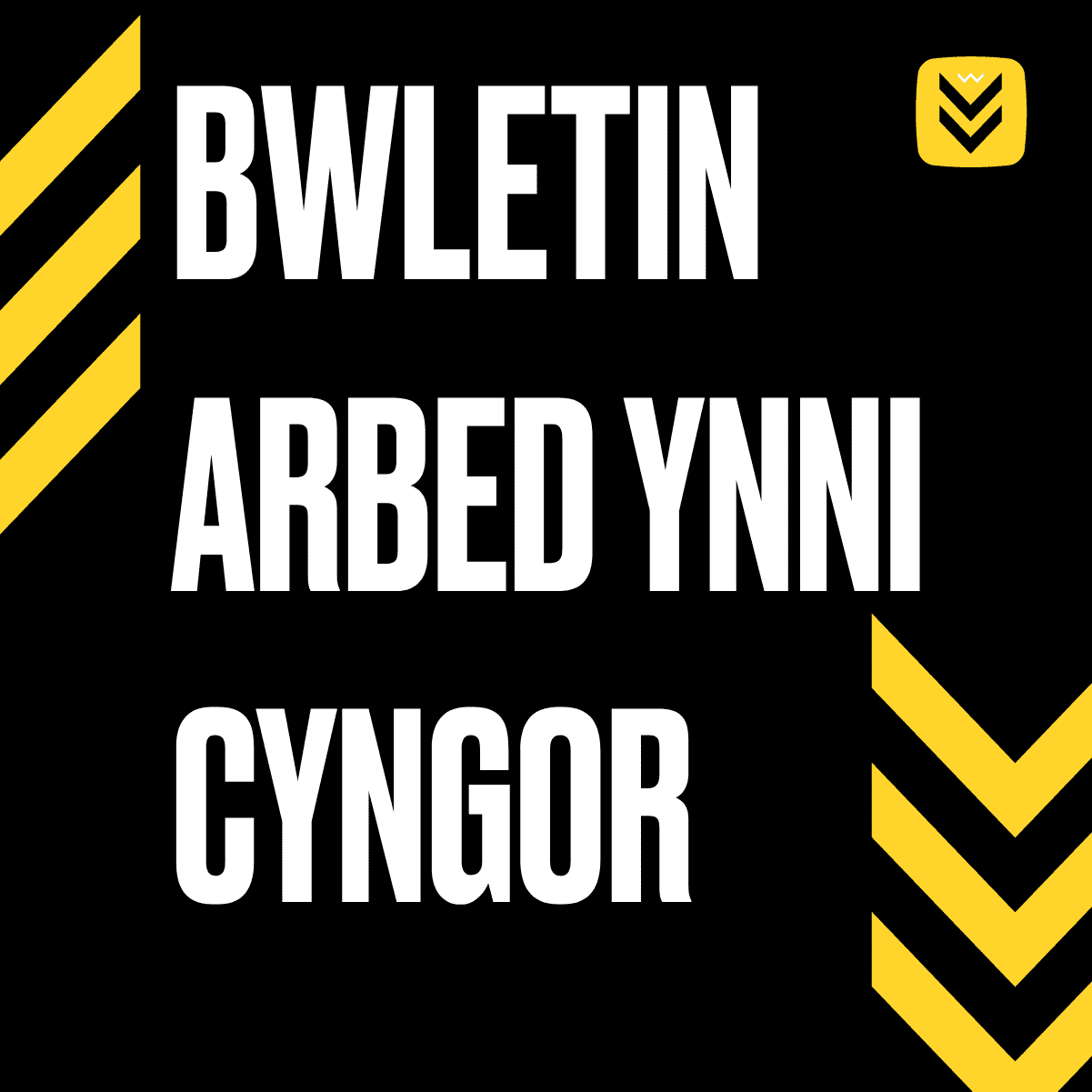 Bwletin arbed ynni 3: Dim ond rhoi hynny o ddŵr sydd ei angen arnoch yn y tegell.