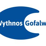 Wythnos Gofalwyr 2024