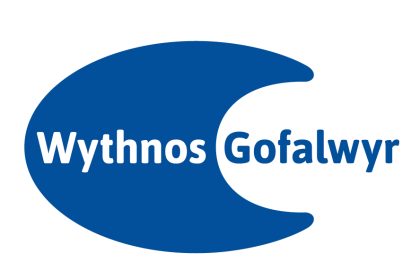 Wythnos Gofalwyr 2024