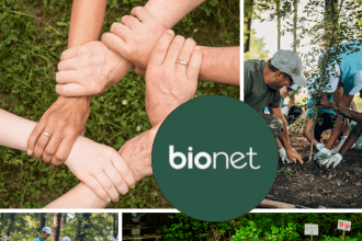 Bionet