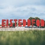 Llongyfarchiadau Lili Mai Jones, Elen Mai Nefydd, Mark Lewis Jones ac Glesni Llwyd Carter a fu'n cael ei dderbyn i'r orsedd yn Eisteddfod Wrecsam eleni.
