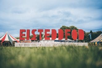 Llongyfarchiadau Lili Mai Jones, Elen Mai Nefydd, Mark Lewis Jones ac Glesni Llwyd Carter a fu'n cael ei dderbyn i'r orsedd yn Eisteddfod Wrecsam eleni.