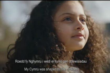 Adroddiad Cenedlaethau’r Dyfodol 2025: argymhellion i Lywodraeth Cymru achyrff cyhoeddus ar ein hinsawdd, iechyd a’n heconomi