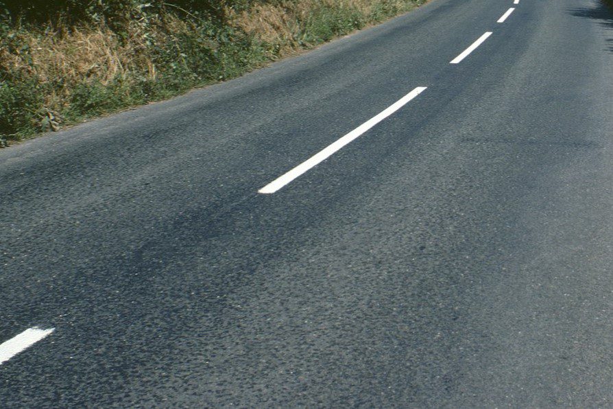 Road