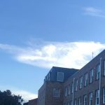 Wrexham County Borough Council