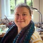 Lucy Cowley