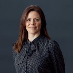 Alwen Williams has been appointed as Chief Executive of the North Wales Corporate Joint Committee (CJC) – known as Ambition North Wales.