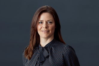 Alwen Williams has been appointed as Chief Executive of the North Wales Corporate Joint Committee (CJC) – known as Ambition North Wales.