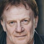 Mark Lewis Jones yw llywydd yr ŵyl