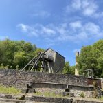 Groundwork Gogledd Cymru yn cyhoeddi Hyfforddiant Tywys Cymunedol yn Nyffryn Clywedog