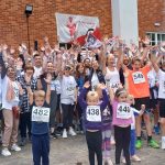 Terry Fox Run