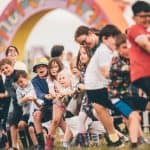 Ystâd Ddiwydiannol Wrecsam a chanol y ddinas i gynnal sesiwn galw heibio AM DDIM i fusnesau lle gallwch ddysgu mwy am Eisteddfod Genedlaethol Wrecsam.