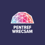 Pentref Wrecsam – Cornel Wrecsam ar y Maes 