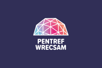 Pentref Wrecsam – Cornel Wrecsam ar y Maes 