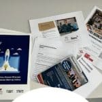 start-up clinics