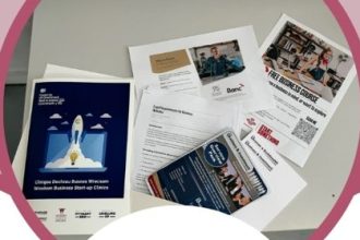 start-up clinics